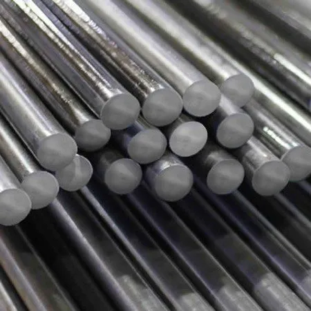 Venta de Aceros Grado Herramental en México